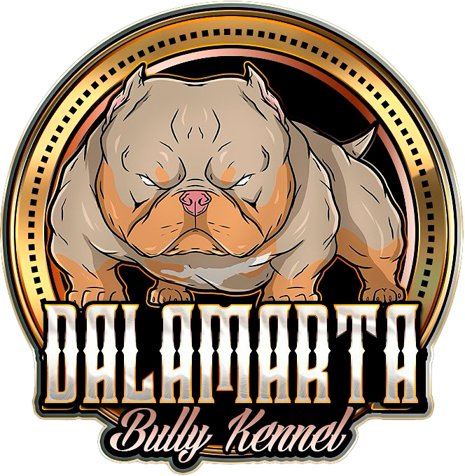 Dalamarta Bully DBK